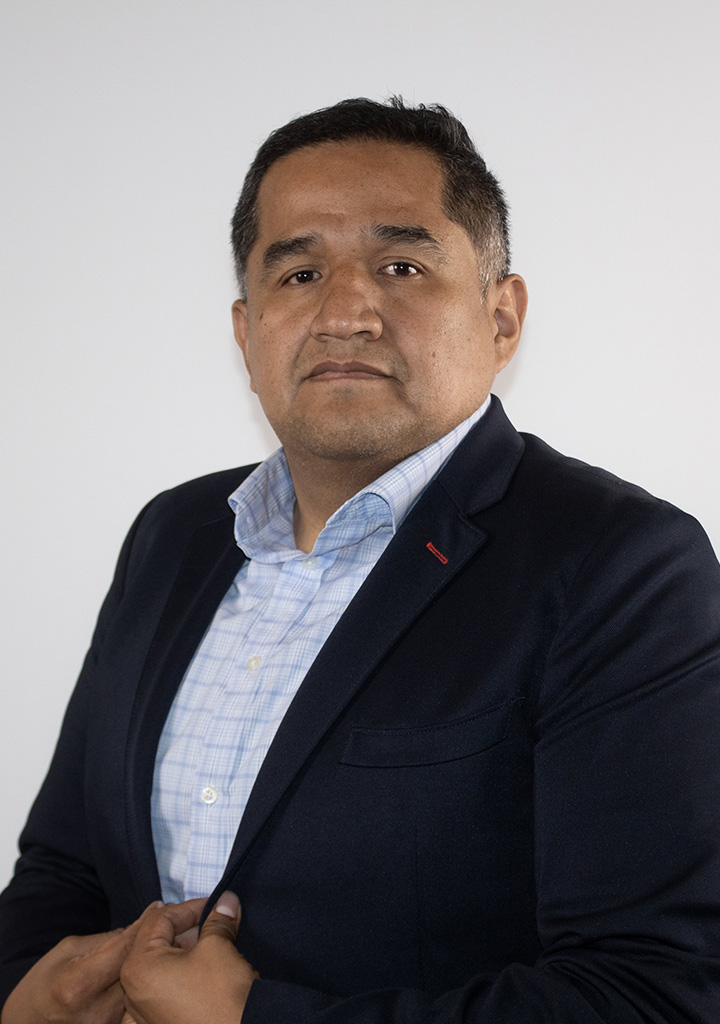 pylc-cesar-trejo