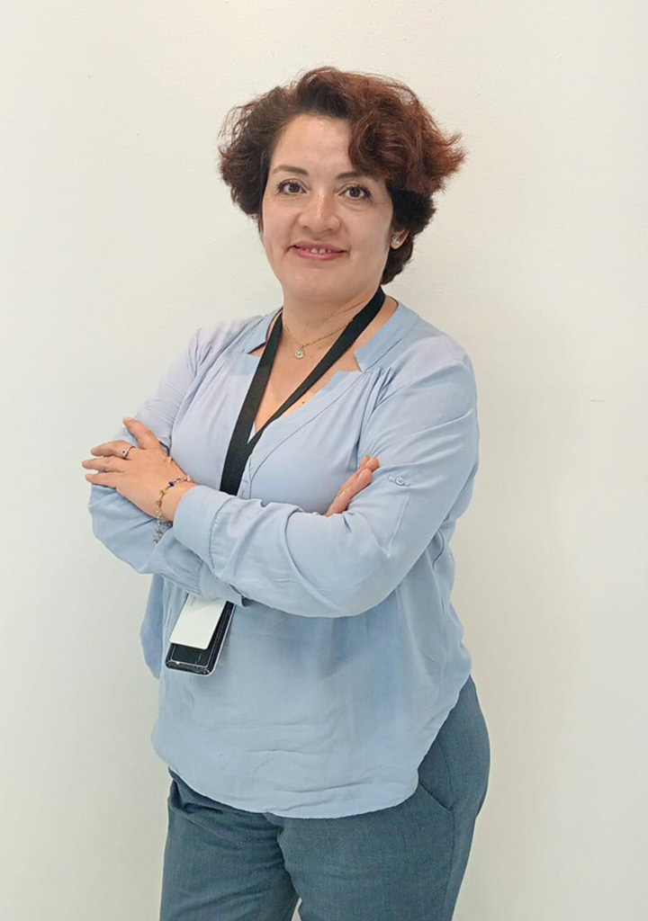 pylc-elia-becerra