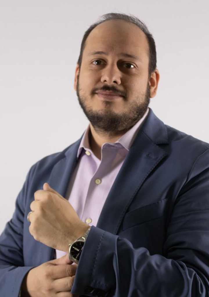 pylc-gustavo-moya